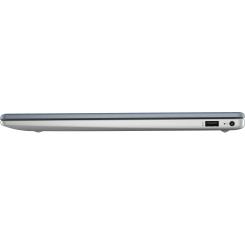 HP 15-fd0059ns Intel® Core i5 i5-1334U Portátil 39,6 cm (15.6